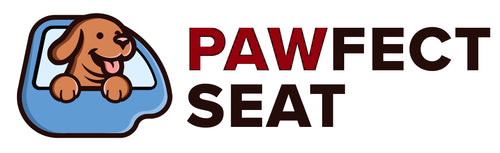 Pawfect Seat